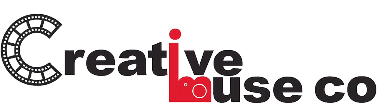 Creative Muse